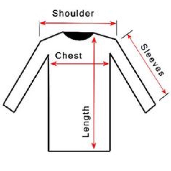 💥Shannon, Posh Ambassador💥 - Picture 7 of 8